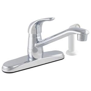 Glacier Bay Faucets Manufacturer