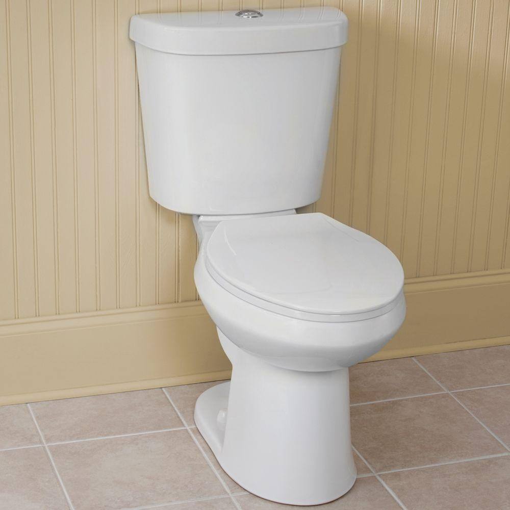 Glacierbaytoilets.com