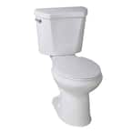 Glacierbaytoilets.com