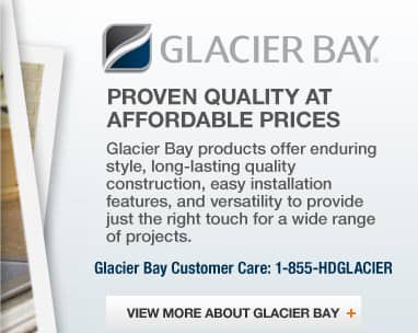 Glacierbaytoilets.com