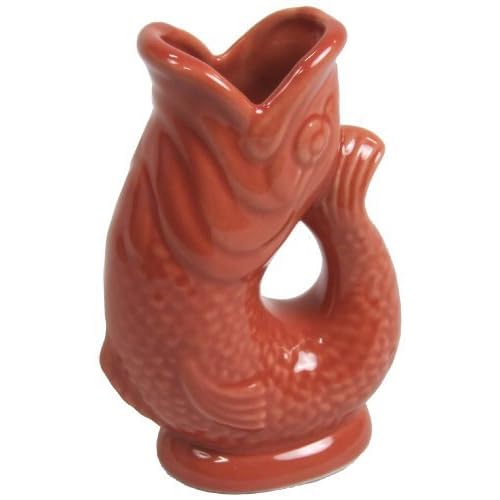 Gluggle Pitcher