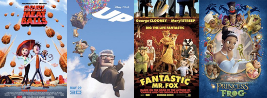 Good Movies For Kids