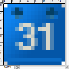 Google Calendar Icon Png