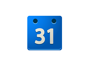 Google Calendar Icon Png