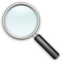 Google Search Icon Png