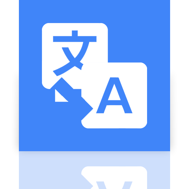 Google Search Icon Png