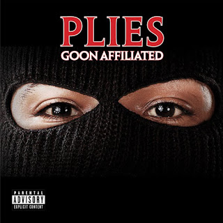 Goon Affiliated Album