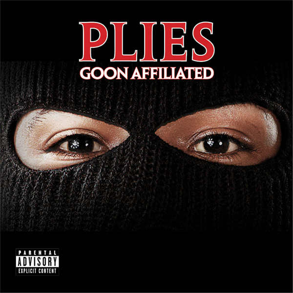 Goon Affiliated Album