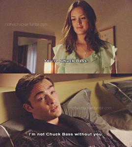 Gossip Girl Quotes Blair