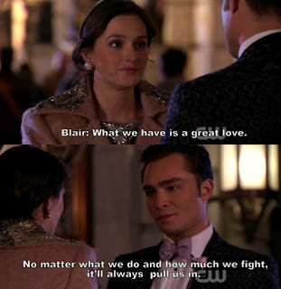 Gossip Girl Quotes Images