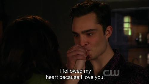 Gossip Girl Quotes Images