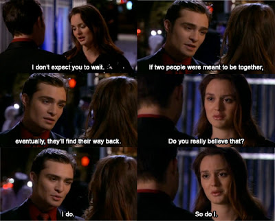 Gossip Girl Quotes Tumblr