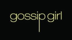 Gossip Girl Season 6 Cast Imdb