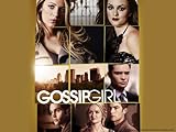 Gossip Girl Season 6 Finale Free Online