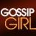 Gossip Girl Season 6 Finale Watch Online