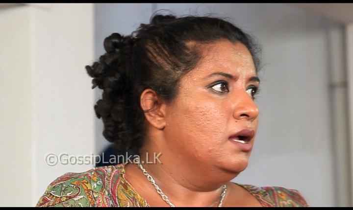 Gossip Lanka Hot Photos