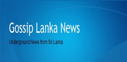 Gossip Lanka News Lk