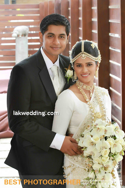 Gossip Lanka Photo Gallery