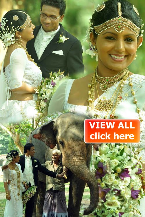 Gossip Lanka Photo Gallery