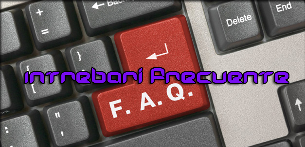 Great Faq Page Design