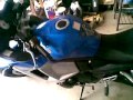 Gsx650fu For Sale