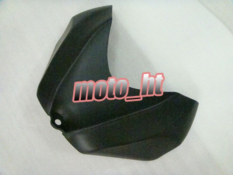 Gsxr 600 K6 Fairings