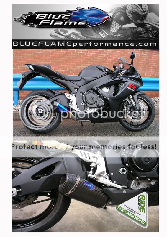 Gsxr 600 K7 Specs