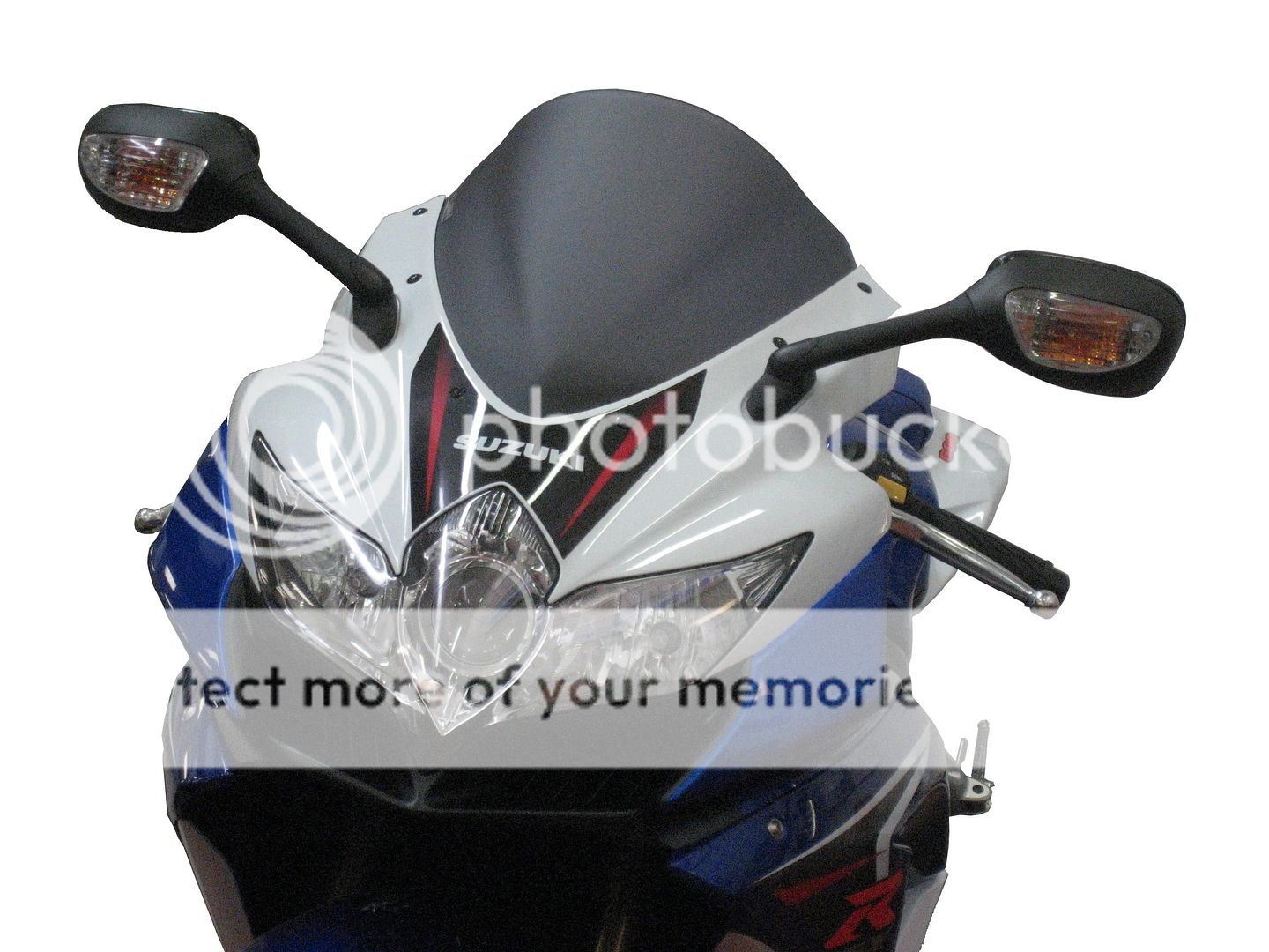 Gsxr 750 K8 Specs