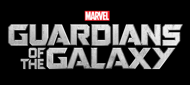 Guardians Of The Galaxy Footage Comic Con Video