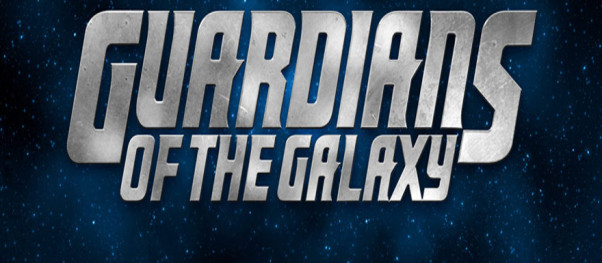 Guardians Of The Galaxy Footage Leak