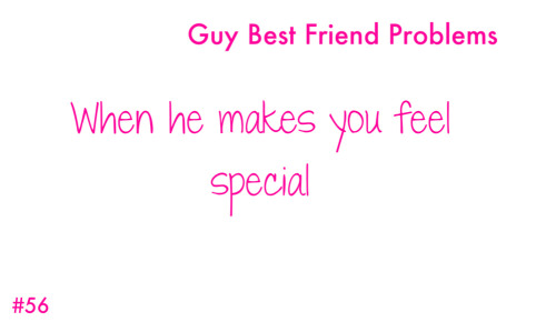 Guy And Girl Best Friends Quotes Tumblr