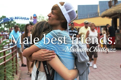 Guy And Girl Best Friends Quotes Tumblr