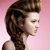 Hair Fashion 2013 Women