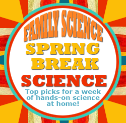 Hands On Science Experiments For Kids