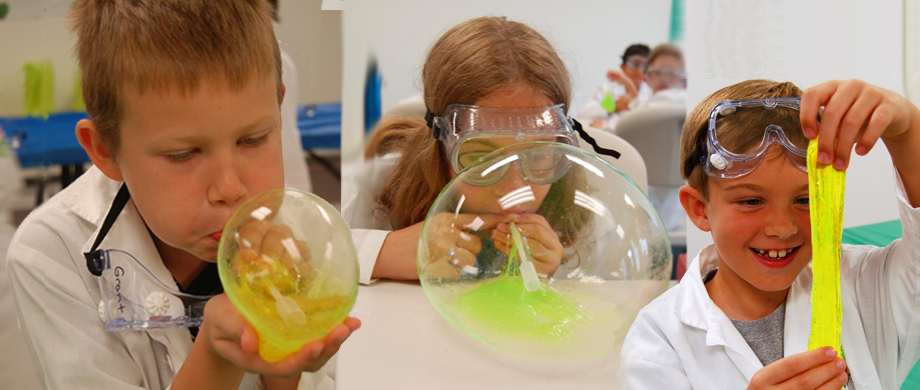 Hands On Science Experiments For Kids