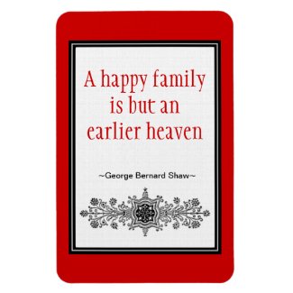 Happy Family Quotes Images