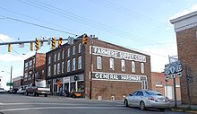 Hardware Store Front Royal Va