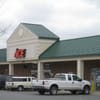 Hardware Store Front Royal Va