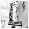 Hardware Store Near Media Pa