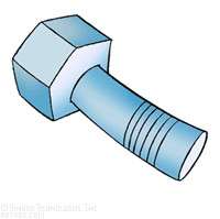 Hardware Tools Clip Art