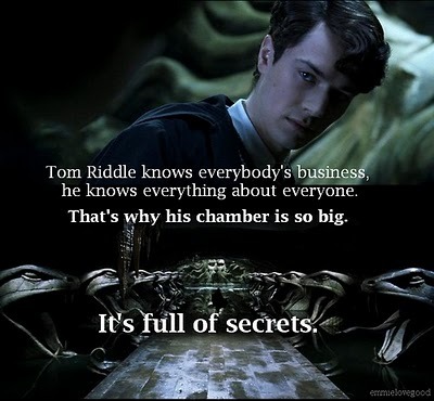 Harry Potter Memes Tumblr