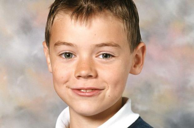 Harry Styles Young Pictures