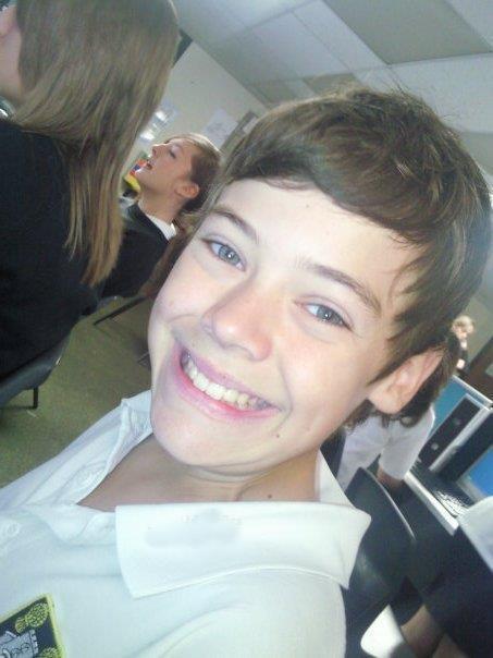 Harry Styles Young Tumblr