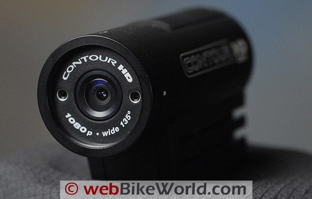 Hd Video Camera Images