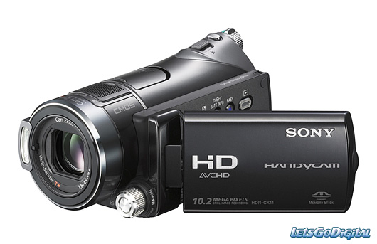 Hd Video Camera Images