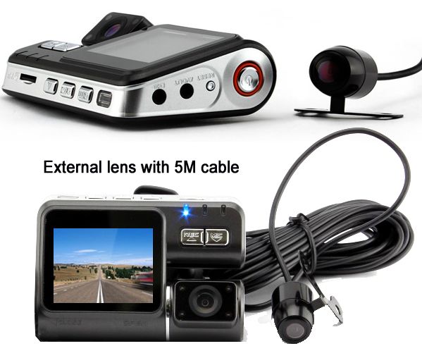 Hd Video Camera Lenses