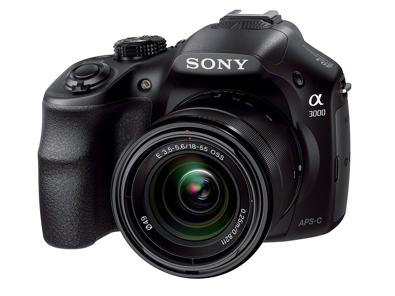 Hd Video Camera Sony Price