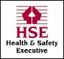 Health And Safety At Work Act 1974 Employers Responsibilities