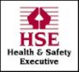 Health And Safety At Work Act