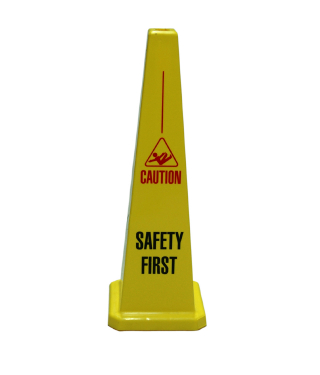 Health And Safety At Work Act Logo